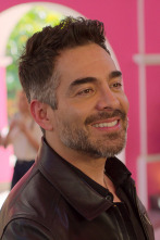 Imagen de Acapulco (T4): Ep.7 El calor aprieta - 1