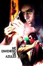 Imagen de Me enveneno de azules - 1