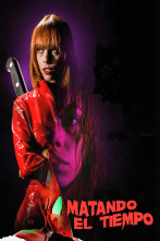 Imagen de Matando el tiempo - 1