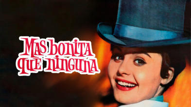 Imagen de Más bonita que ninguna - 2