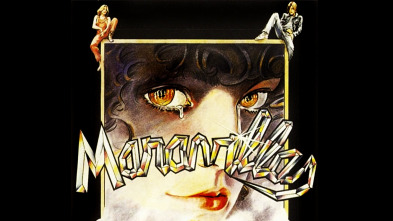 Imagen de Maravillas - 2