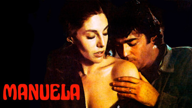 Imagen de Manuela - 2