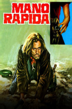 Imagen de Mano rápida - 1