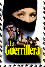 Imagen de La guerrillera - 1