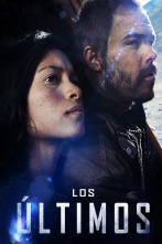 Imagen de Los últimos - 1