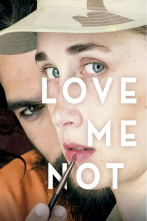 Imagen de Love me not - 1