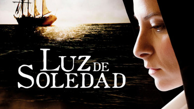 Imagen de Luz de Soledad - 2