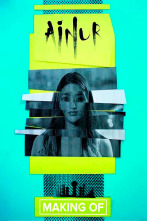 Imagen de Making of: Ainur - 1