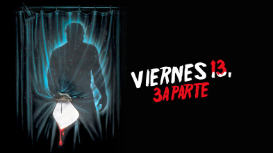 Imagen de Viernes 13, 3a parte - 2