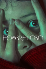 Imagen de Hombre lobo - 1