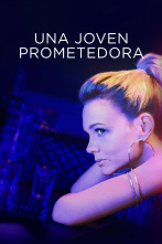 Imagen de Una joven prometedora - 1