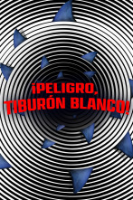 Imagen de ¡Peligro, tiburón blanco! - 1