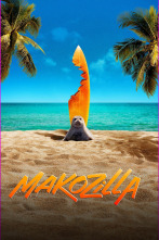Imagen de Makozilla - 1