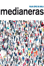 Imagen de Medianeras - 1