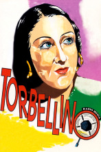 Imagen de Torbellino - 1