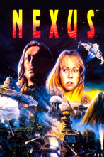 Imagen de Nexus 2.431 - 1