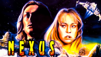 Imagen de Nexus 2.431 - 2