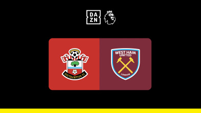 Imagen de Jornada 1: Sunderland - West Ham - 2