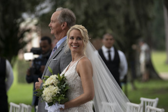 Imagen de Boda letal - 7