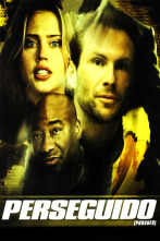 Imagen de Perseguido - 1