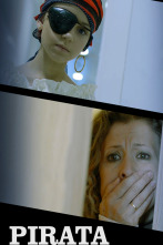 Imagen de Pirata - 1