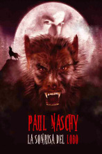 Imagen de Paul Naschy: La sonrisa del lobo - 1