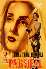 Imagen de Parsifal - 1