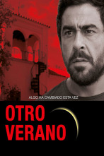 Imagen de Otro verano - 1