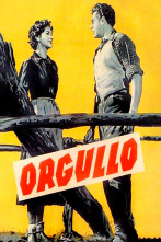 Imagen de Orgullo - 1