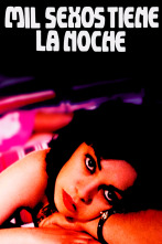 Imagen de Mil sexos tiene la noche - 1