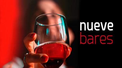 Imagen de Nueve bares - 2