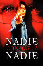 Imagen de Nadie conoce a nadie - 1