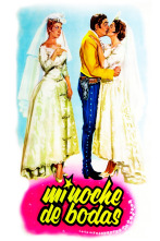 Imagen de Mi noche de bodas - 1