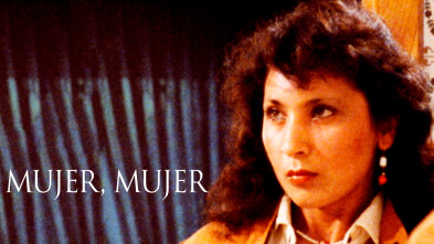 Imagen de Mujer, mujer - 2