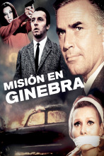 Imagen de Misión en Ginebra - 1