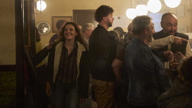 Imagen de Los Tortuga - 3