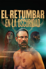 Imagen de El retumbar en la oscuridad - 1
