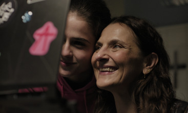 Imagen de Los Tortuga - 6