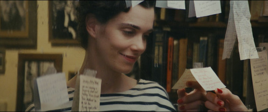 Imagen de Jane Austen arruinó mi vida - 3
