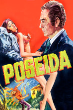 Imagen de Poseída - 1