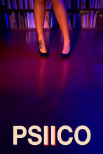 Imagen de Psiico - 1