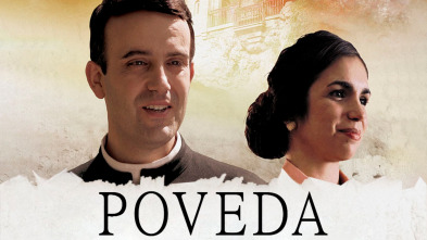 Imagen de Poveda - 2