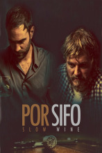 Imagen de Por Sifo (Slow wine) - 1