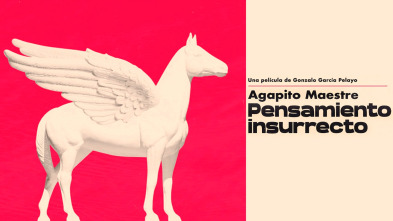 Imagen de Pensamiento insurrecto - 2