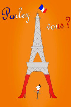 Imagen de Parlez-vous? - 1