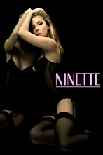 Imagen de Ninette - 1