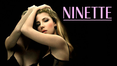 Imagen de Ninette - 2