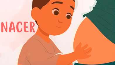 Imagen de Nacer - 2