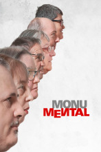 Imagen de Monumental - 1