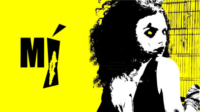 Imagen de Mi (2009) - 2